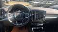 Volvo XC40 Core, T2 Geartronic Bleu - thumbnail 12