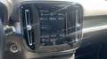 Volvo XC40 Core, T2 Geartronic Bleu - thumbnail 14