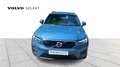 Volvo XC40 Core, T2 Geartronic Blauw - thumbnail 3