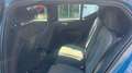 Volvo XC40 Core, T2 Geartronic Blauw - thumbnail 10