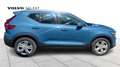 Volvo XC40 Core, T2 Geartronic Blauw - thumbnail 5