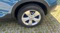 Volvo XC40 Core, T2 Geartronic Blauw - thumbnail 15