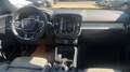Volvo XC40 Core, T2 Geartronic Bleu - thumbnail 9