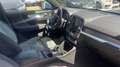 Volvo XC40 Core, T2 Geartronic Blauw - thumbnail 8