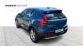 Volvo XC40 Core, T2 Geartronic Blauw - thumbnail 2
