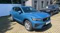 Volvo XC40 Core, T2 Geartronic Bleu - thumbnail 6