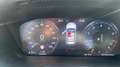 Volvo XC40 Core, T2 Geartronic Blauw - thumbnail 13