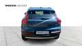 Volvo XC40 Core, T2 Geartronic Bleu - thumbnail 4