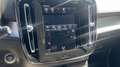 Volvo XC40 Core, T2 Geartronic Blauw - thumbnail 16