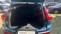 Volvo XC40 Core, T2 Geartronic Blauw - thumbnail 11