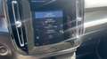 Volvo XC40 Core, T2 Geartronic Bleu - thumbnail 17