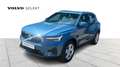 Volvo XC40 Core, T2 Geartronic Blauw - thumbnail 1