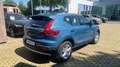 Volvo XC40 Core, T2 Geartronic Bleu - thumbnail 7