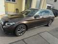 Mercedes-Benz 200 Mercedes-Benz C200 d T Automatic Braun - thumbnail 2