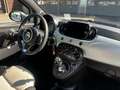 Fiat 500 1.0 Mild Hybrid Dolcevita AppleCarplay/Glasdach/ - thumbnail 6