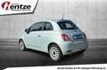 Fiat 500 1.0 Mild Hybrid Dolcevita AppleCarplay/Glasdach/ - thumbnail 4