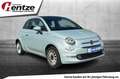 Fiat 500 1.0 Mild Hybrid Dolcevita AppleCarplay/Glasdach/ - thumbnail 1
