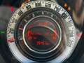 Fiat 500 1.0 Mild Hybrid Dolcevita AppleCarplay/Glasdach/ - thumbnail 8