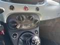 Fiat 500 1.0 Mild Hybrid Dolcevita AppleCarplay/Glasdach/ - thumbnail 7