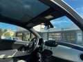 Fiat 500 1.0 Mild Hybrid Dolcevita AppleCarplay/Glasdach/ - thumbnail 5