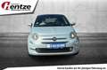 Fiat 500 1.0 Mild Hybrid Dolcevita AppleCarplay/Glasdach/ - thumbnail 2