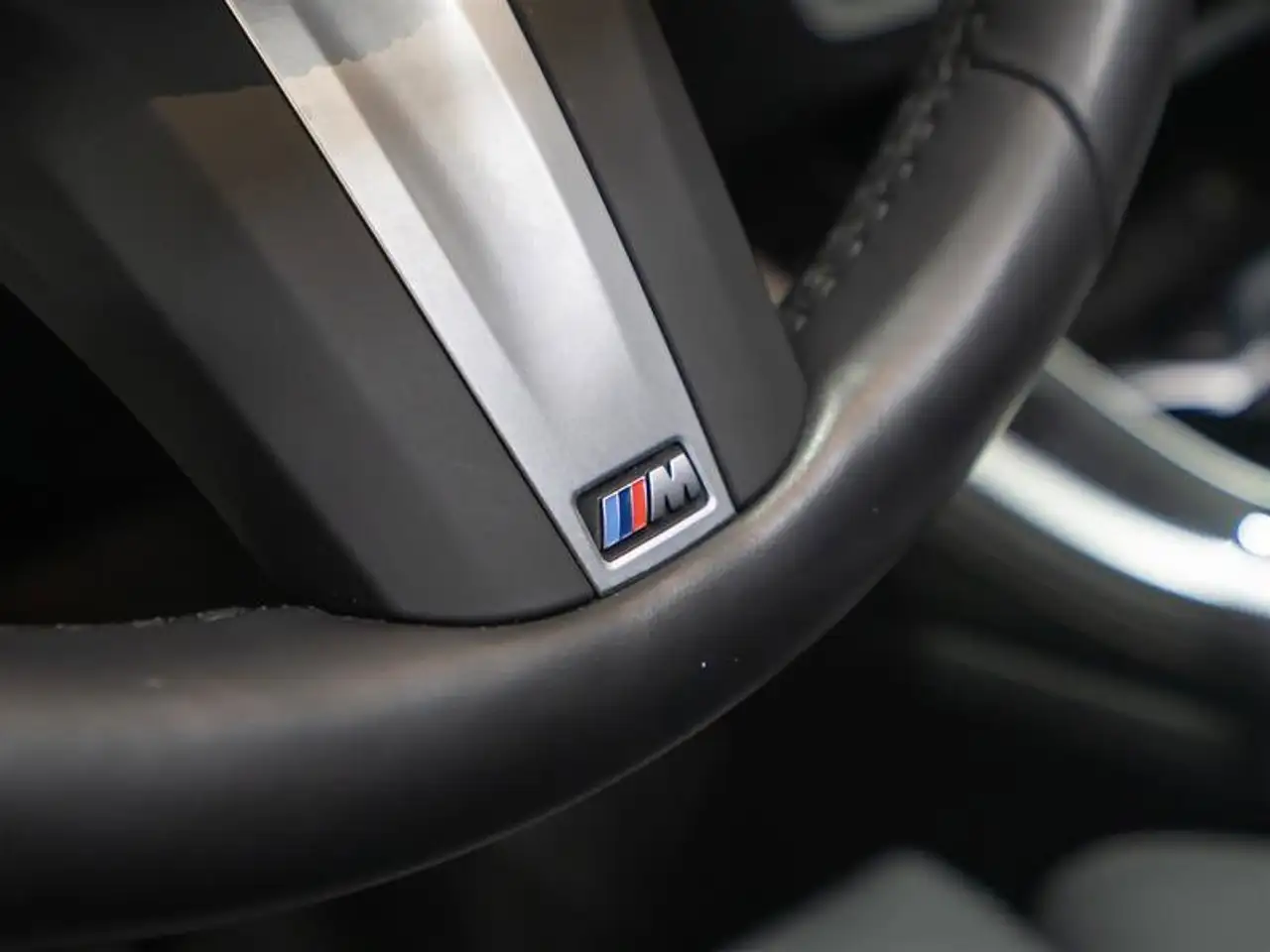 BMW X5 снимка BMW X5