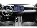 Volkswagen Passat Variant 2.0 TDI R-Line "Black Style" D Schwarz - thumbnail 8
