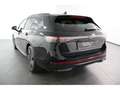 Volkswagen Passat Variant 2.0 TDI R-Line "Black Style" D Schwarz - thumbnail 6