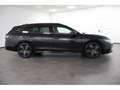Volkswagen Passat Variant 2.0 TDI R-Line "Black Style" D Schwarz - thumbnail 4