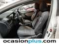 Toyota Avensis 150D Advance Weiß - thumbnail 12