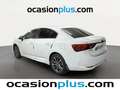 Toyota Avensis 150D Advance Weiß - thumbnail 3