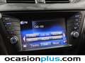 Toyota Avensis 150D Advance Wit - thumbnail 34