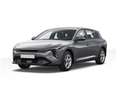 Kia K4 Silver 1.6 T-GDi DCT Android Auto*Navi*SHZ*Kame... Grau - thumbnail 1
