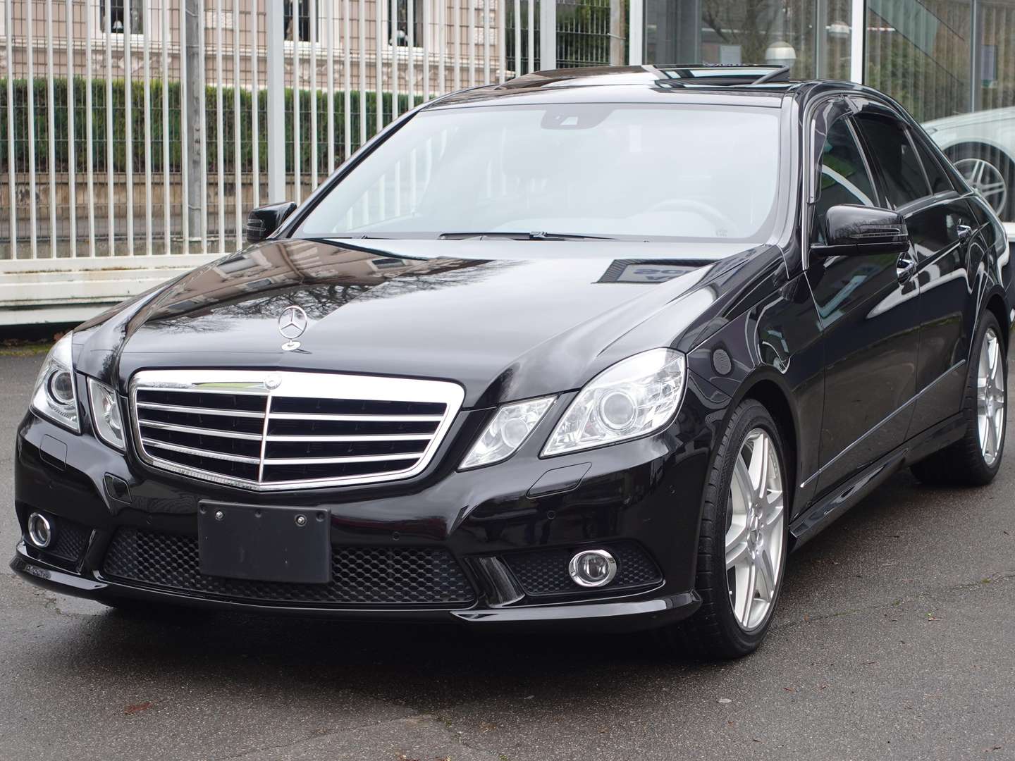 www.autoscout24.nl