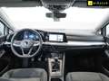 Volkswagen Golf Variant 1.5 TSI Life 96kW Gris - thumbnail 5