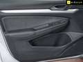 Volkswagen Golf Variant 1.5 TSI Life 96kW Gris - thumbnail 25