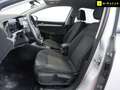 Volkswagen Golf Variant 1.5 TSI Life 96kW Gris - thumbnail 6