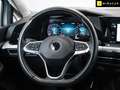 Volkswagen Golf Variant 1.5 TSI Life 96kW Gris - thumbnail 15