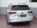 Volkswagen Golf Variant 1.5 TSI Life 96kW Gris - thumbnail 3
