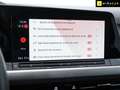 Volkswagen Golf Variant 1.5 TSI Life 96kW Gris - thumbnail 13