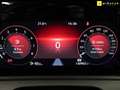 Volkswagen Golf Variant 1.5 TSI Life 96kW Gris - thumbnail 9
