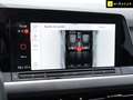 Volkswagen Golf Variant 1.5 TSI Life 96kW Gris - thumbnail 18