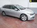 Volkswagen Golf Variant 1.5 TSI Life 96kW Gris - thumbnail 2