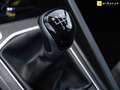 Volkswagen Golf Variant 1.5 TSI Life 96kW Gris - thumbnail 10