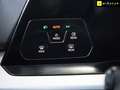 Volkswagen Golf Variant 1.5 TSI Life 96kW Gris - thumbnail 21