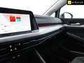 Volkswagen Golf Variant 1.5 TSI Life 96kW Gris - thumbnail 17