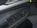 Volkswagen Golf Variant 1.5 TSI Life 96kW Gris - thumbnail 26