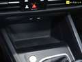 Volkswagen Golf Variant 1.5 TSI Life 96kW Gris - thumbnail 19