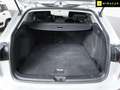 Volkswagen Golf Variant 1.5 TSI Life 96kW Gris - thumbnail 29