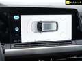 Volkswagen Golf Variant 1.5 TSI Life 96kW Gris - thumbnail 11